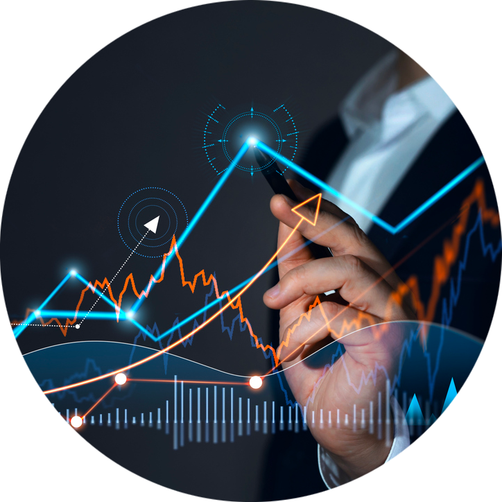 AuditAccounting